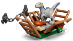 76946-Jurassic-World-Schwytanie-Welociraptorów-4.png