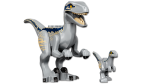 76946-Jurassic-World-Schwytanie-Welociraptorów-5.png