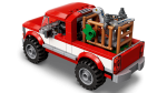 76946-Jurassic-World-Schwytanie-Welociraptorów-6.png