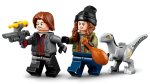 76946-Jurassic-World-Schwytanie-Welociraptorów-7.png
