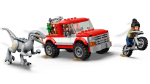 76946-Jurassic-World-Schwytanie-Welociraptorów-8.png