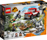 76946-Jurassic-World-Schwytanie-Welociraptorów-9.png