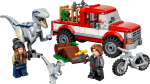 76946-Jurassic-World-Schwytanie-Welociraptorów-10.png