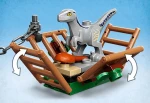 76946-Jurassic-World-Schwytanie-Welociraptorów-11.jpg