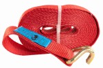 Pas Transportowy 9,5M50MM5T-1.jpg
