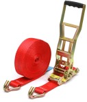 Pas-Transportowy-ERGO-Komplet-z-Automatem-6M50MM5T-500daN-1.jpg