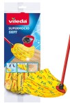 Wkład-do-mopa-Vileda-Soft-5.jpg
