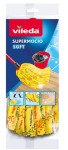 Wkład-do-mopa-Vileda-Soft-1.jpg
