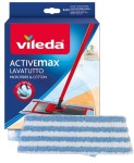 Wkład-do-mopa-płaskiego-ViledaActive -Max-6.jpg
