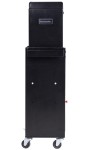 Wózek-Narzędziowy-5-Szuflad-52,5-x-28 x-104,5-cm-Czarny-8.jpg