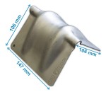 Ochraniacz Kątowy Metalowy-1.jpg