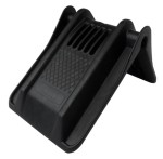 Ochraniacz Kątowy Duży Czarny 195x155mm-2.jpg