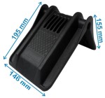 Ochraniacz Kątowy Duży Czarny 195x155mm-1.jpg