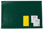Zestaw Naprawczy Do Łatania Plandek 45x32cm ZIELONY-1.jpg