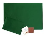 Zestaw Naprawczy Do Łatania Plandek 45x32cm ZIELONY-2.jpg