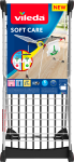 Suszarka-Vileda-Soft-Care-4.png