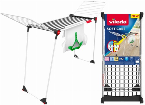 Suszarka-Vileda-Soft-Care-18.jpg