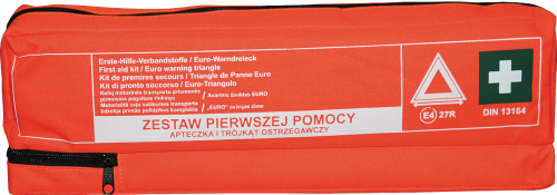 ASAC - wysoka jakość.png