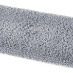SZCZOTKA -TELESKOPOWA - DO - KURZU - Z - DWOMA - NAKŁADKAMI -12.jpg