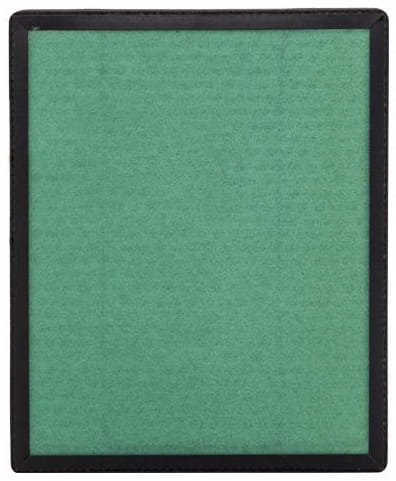 Kaseta Filtracyjna do oczyszczacza AP EVO