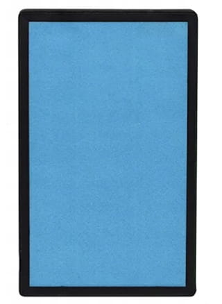 Kaseta Filtracyjna do oczyszczacza AP077W