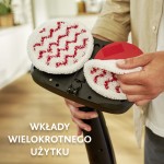 Wkład - do - mopa -elektrycznego- Vileda - Looper-4.jpg