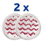 Wkład - do - mopa -elektrycznego- Vileda - Looper-5.jpg