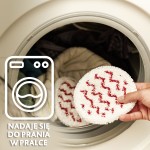 Wkład - do - mopa -elektrycznego- Vileda - Looper-7.jpg