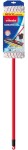 Mop-Vileda-Ultramax-XL-6.jpg