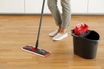 Mop-Vileda-Ultramax-XL-7.jpg