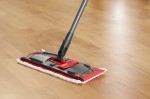 Mop-Vileda-Ultramax-XL-8.jpg
