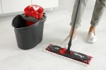Mop-Vileda-Ultramax-XL-9.jpg