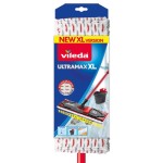 Mop-Vileda-Ultramax-XL-18.jpg