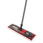 Mop-Vileda-Ultramax-XL-19.jpg