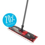 Mop-Vileda-Ultramax-XL-20.jpg