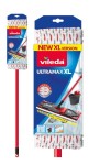 Mop-Vileda-Ultramax-XL-21.jpg
