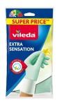Rękawice-Vileda-Extra-Sensation-7.jpg