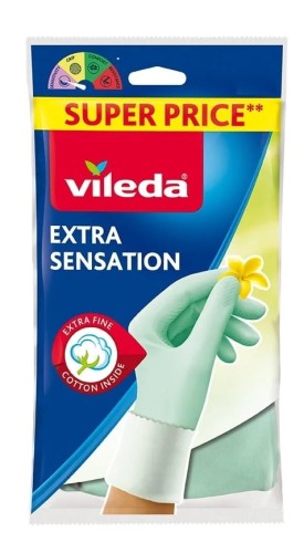 Rękawice-Vileda-Extra-Sensation-7.jpg