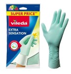 Rękawice-Vileda-Extra-Sensation-8.jpg