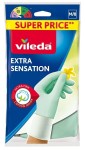 Rękawice-Vileda-Extra-Sensation-M-1.jpg