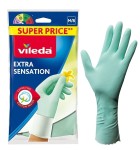Rękawice-Vileda-Extra-Sensation-M-6.jpg