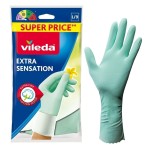 Rękawice-Vileda-Extra-Sensation-L-6.jpg