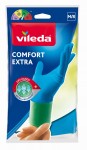 Rekawice-Vileda-Comfort-Extra-M-5.jpg