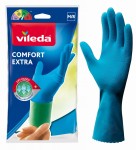 Rekawice-Vileda-Comfort-Extra-M-6.jpg