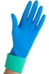 Rękawice-Vileda-Comfort-Extra-M-5.png