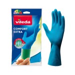 Rękawice-Vileda-Comfort-Extra-M-6.jpg