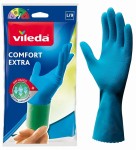 Rekawice-Vileda-Comfort-Extra-L-1.jpg