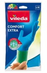 Rekawice-Vileda-Comfort-Extra-L-2.jpg