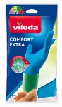 Rękawice-Vileda-Comfort-Extra-M-11.jpg