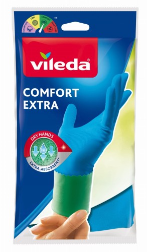 Rękawice-Vileda-Comfort-Extra-M-11.jpg